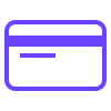 uc6-card icon