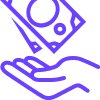 uc7-refund icon