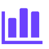 Ops Analytics & Trends