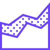 uc8-chart icon