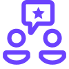 Support Insights and Product Feedback