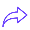 uc9-forward icon