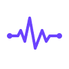 Clinical Routing & Triage