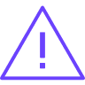 Exceptions and Stalled Applications