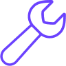 APIs, Webhooks and Integrations