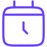 Order & Returns Lifecycle Automation