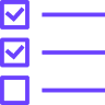 Policy & Compliance Guardrails