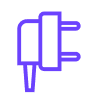 System & Tool Integrations