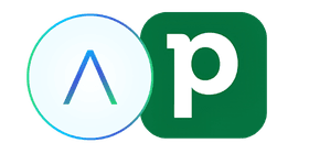 10.png