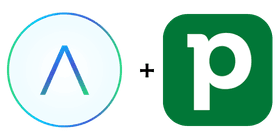 9.png