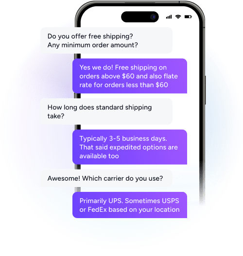 Auralis_automated_customer_support.png