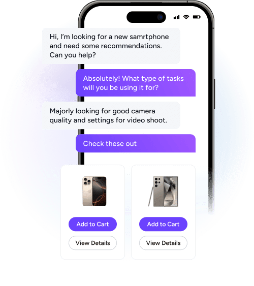 Auralis_smart_product_discovery-1.png
