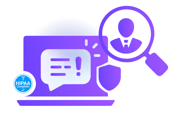 Breach Prevention and Response