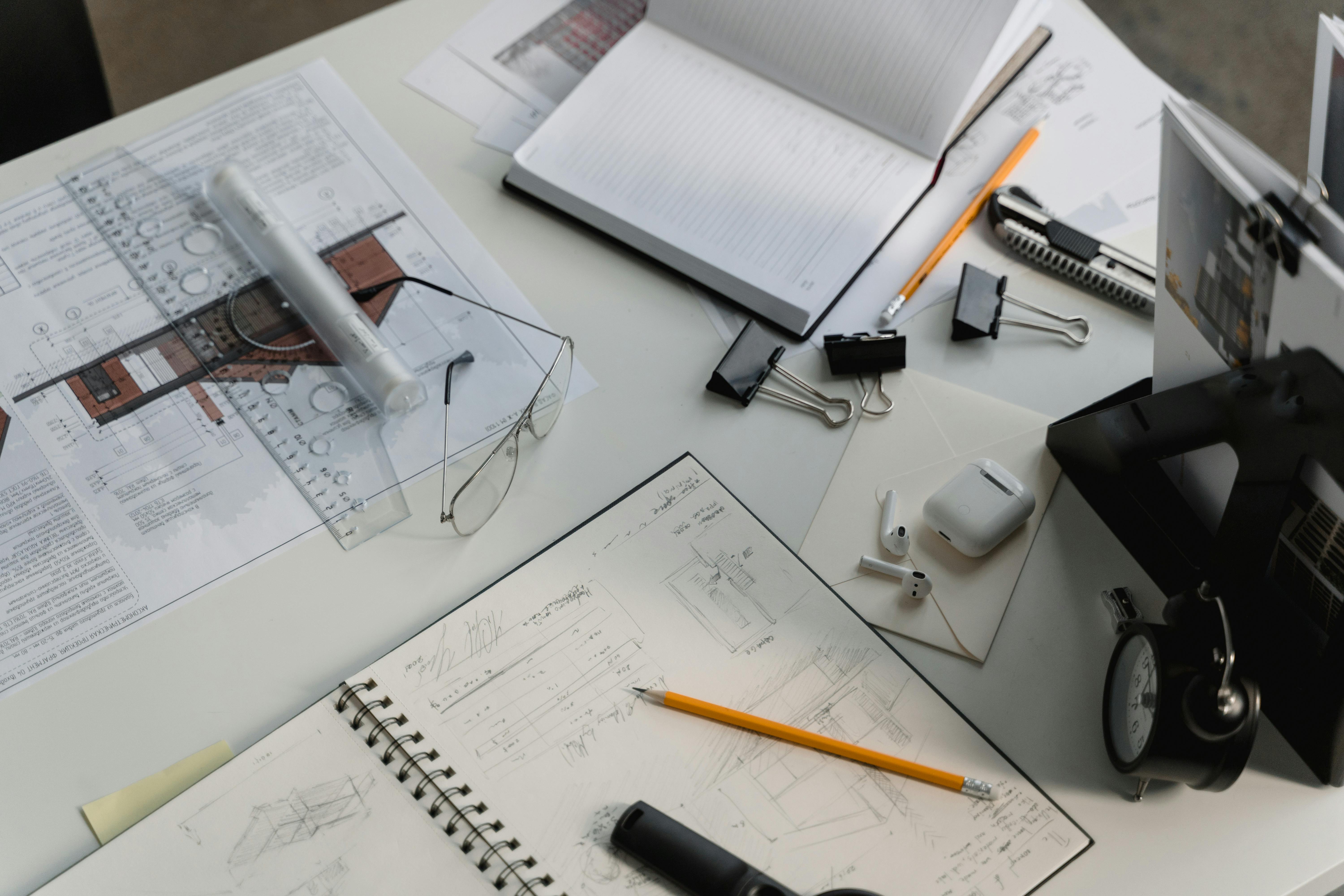 Retail POS documentation illustration 6