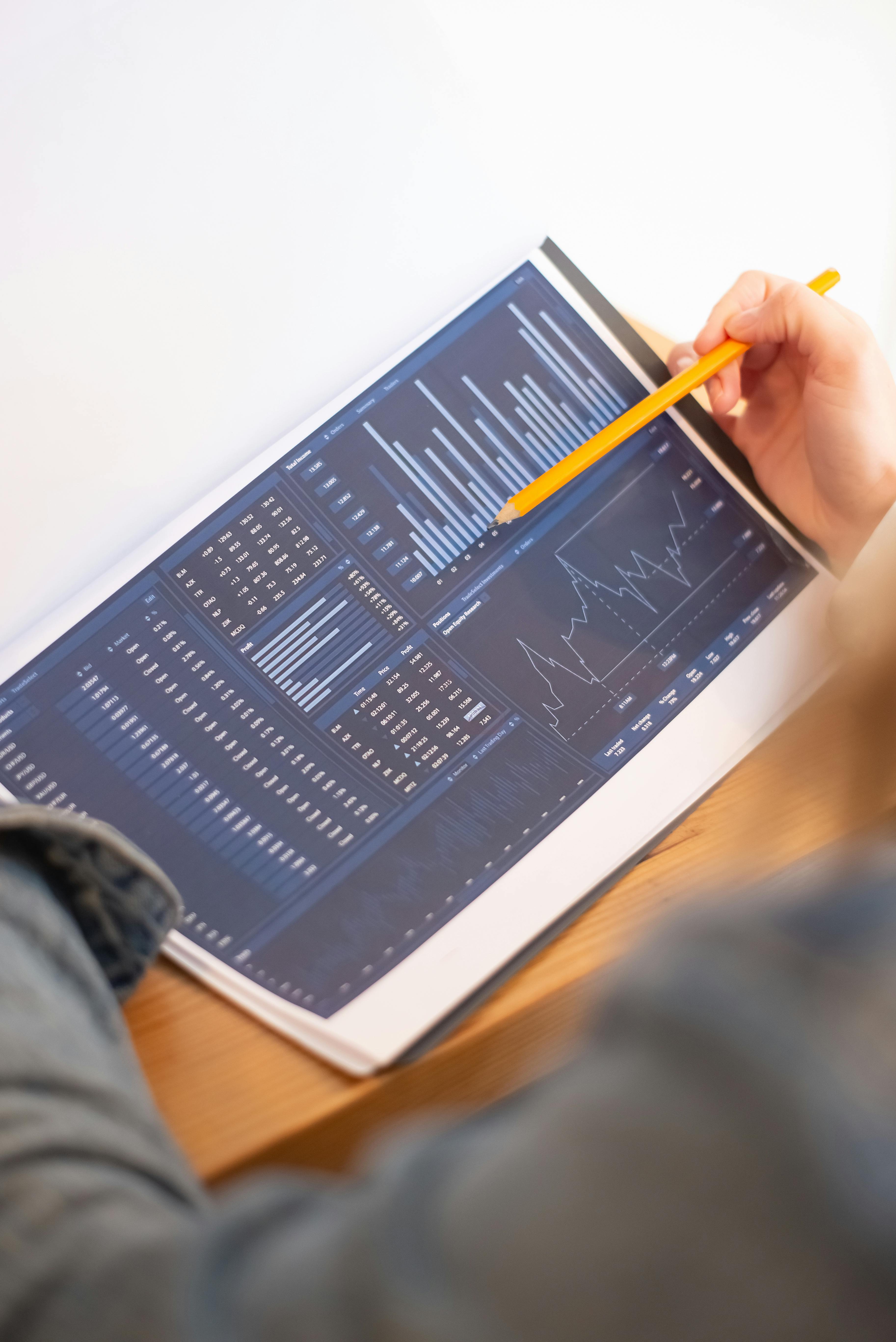 Retail POS documentation illustration 7