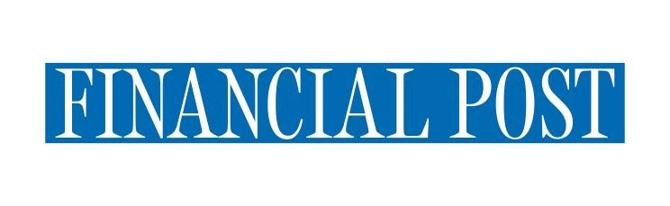 Financial Post