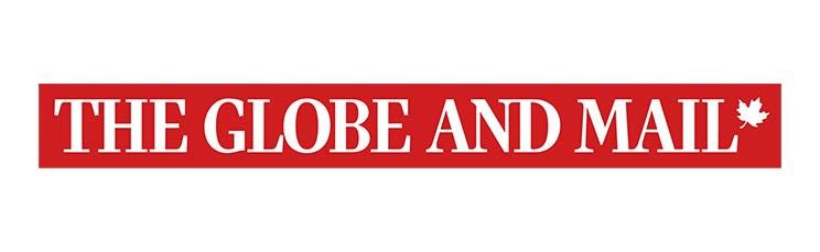 The Globe and Mail