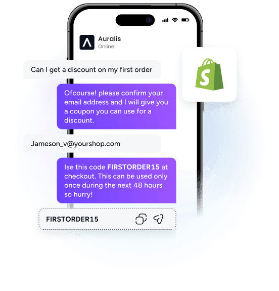auralis_shopify_sales_optimisation.png