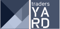 Traders Yard