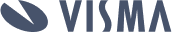 Visma