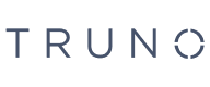 Truno