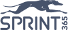 Sprint 365