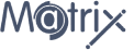 Matrix