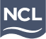 Norwegian Cruise Line