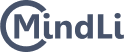 Mindli