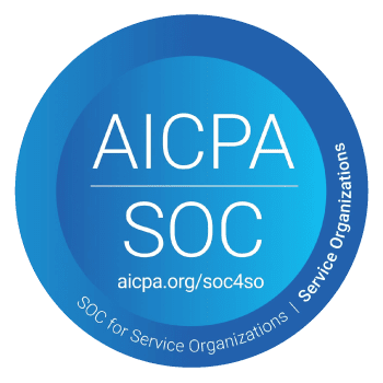 SOC 2 Type II