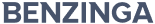 Benzinga