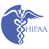 HIPAA