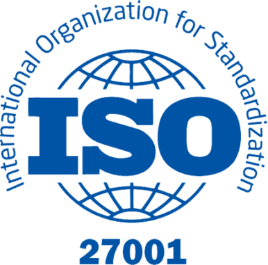 ISO 27001