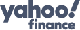 Yahoo Finance