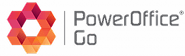 PowerOffice Go