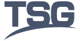 TSG