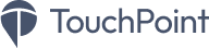 TouchPoint