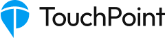 TouchPoint