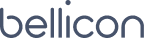 bellicon